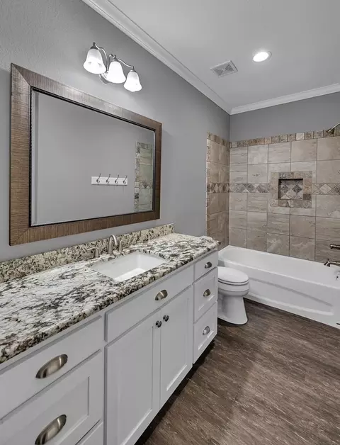 5432 Zavalla Dr, Waco, TX 76708 photo 31