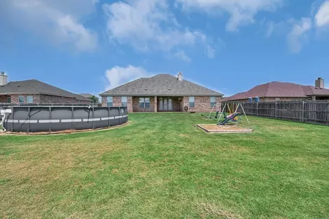 5432 Zavalla Dr, Waco, TX 76708 photo 38