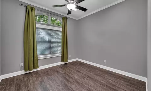 5432 Zavalla Dr, Waco, TX 76708 photo 29