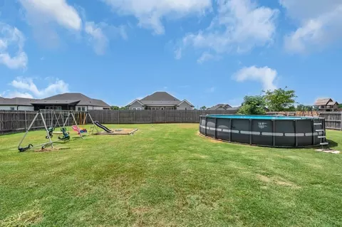 5432 Zavalla Dr, Waco, TX 76708 photo 37