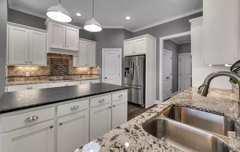5432 Zavalla Dr, Waco, TX 76708 photo 11