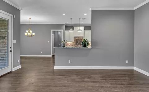 5432 Zavalla Dr, Waco, TX 76708 photo 8