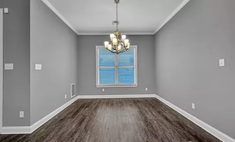 5432 Zavalla Dr, Waco, TX 76708 photo 18