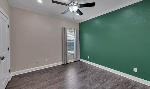 5432 Zavalla Dr, Waco, TX 76708 photo 32