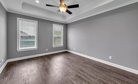5432 Zavalla Dr, Waco, TX 76708 photo 21