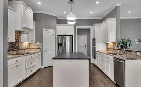 5432 Zavalla Dr, Waco, TX 76708 photo 10