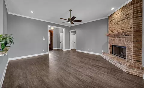 5432 Zavalla Dr, Waco, TX 76708 photo 7