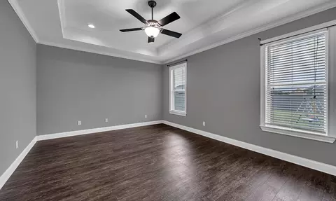 5432 Zavalla Dr, Waco, TX 76708 photo 34