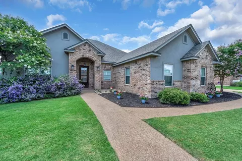 5432 Zavalla Dr, Waco, TX 76708 photo 2