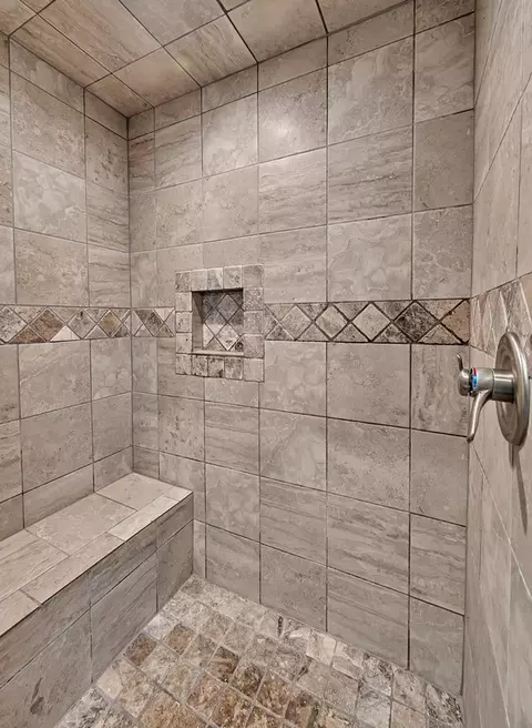 5432 Zavalla Dr, Waco, TX 76708 photo 27