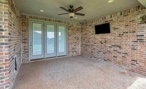 5432 Zavalla Dr, Waco, TX 76708 photo 35