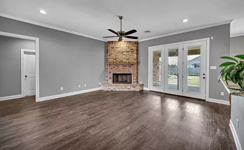 5432 Zavalla Dr, Waco, TX 76708 photo 6