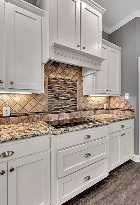 5432 Zavalla Dr, Waco, TX 76708 photo 13