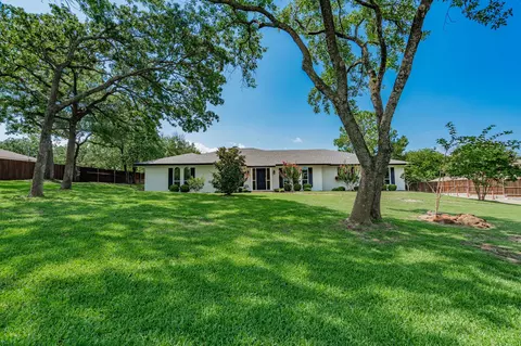 1005 Spanish Trl, Keller, TX 76262
