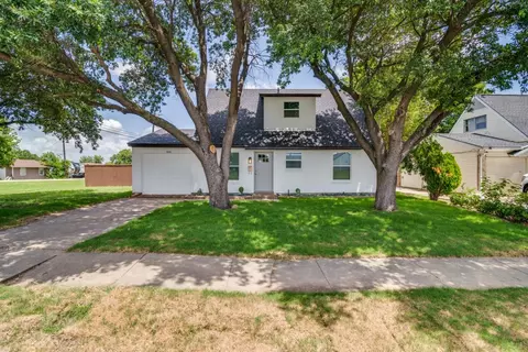 1026 Trellis Dr, Garland, TX 75040
