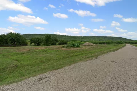 1176 Dunn Dr, Palo Pinto, TX 76484