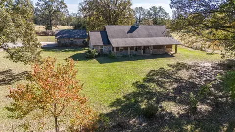 14266 Timberidge Ln, Winona, TX 75792