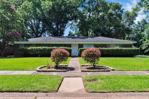 247 Martha Anne Dr, Shreveport, LA 71115