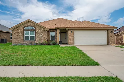 2200 Golden Eagle Dr, Killeen, TX 76549