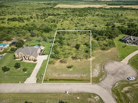 540 Austin Cir #A, Rockwall, TX 75032