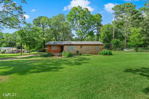 4912 Michelle Ln, Shreveport, LA 71107