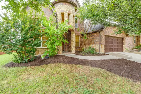 302 Shire Ln, Celina, TX 75009