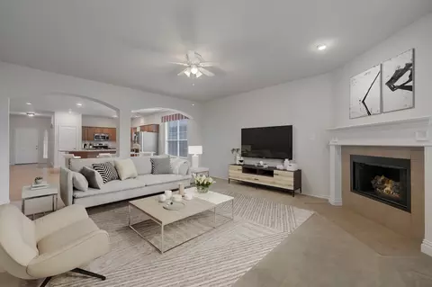 817 Westfield Dr, Anna, TX 75409