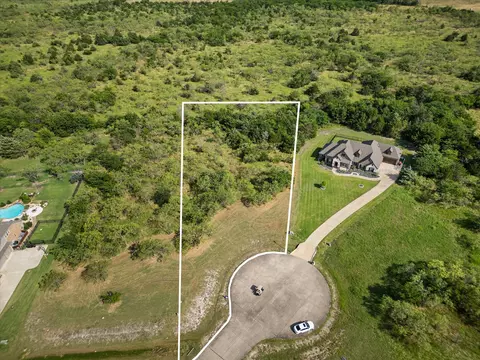 540 Austin Cir #B, Rockwall, TX 75032