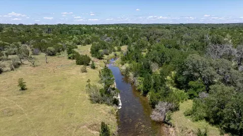 tbd Cr 386, Carlton, TX 76436