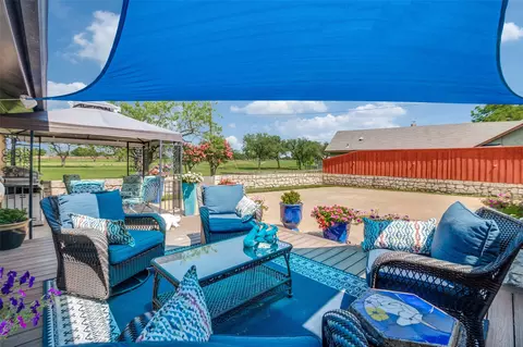 3211 Brookhaven Club Dr, Farmers Branch, TX 75234