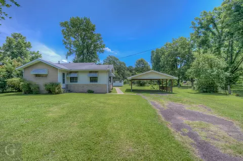 5123 Albany Rd, Shreveport, LA 71107