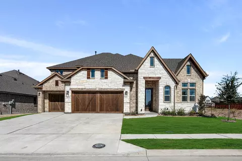 2132 Saint Annes Blvd, Royse City, TX 75189