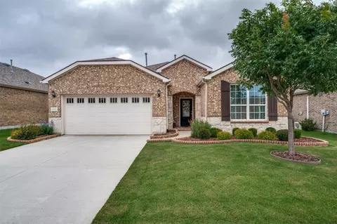 8031 Reservoir Dr, Frisco, TX 75036