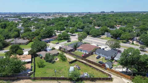 10790 Coogan Dr, Dallas, TX 75229