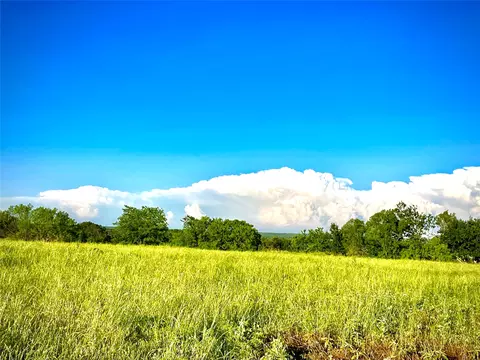 tbd N Whitt Rd, Whitt, TX 76490