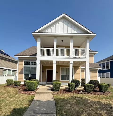 1736 Goodwin Dr, Providence Village, TX 76227