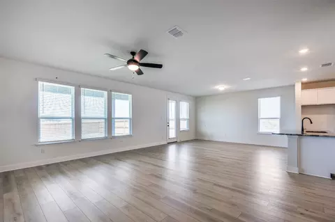 Living - 340 Fallbrook Dr, Aledo, TX 76008 photo 2 of 2