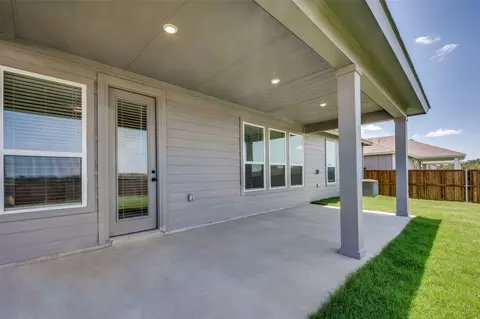Other - 340 Fallbrook Dr, Aledo, TX 76008 photo 8 of 9