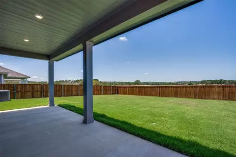 Other - 340 Fallbrook Dr, Aledo, TX 76008 photo 9 of 9