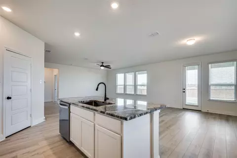 Other - 340 Fallbrook Dr, Aledo, TX 76008 photo 2 of 9