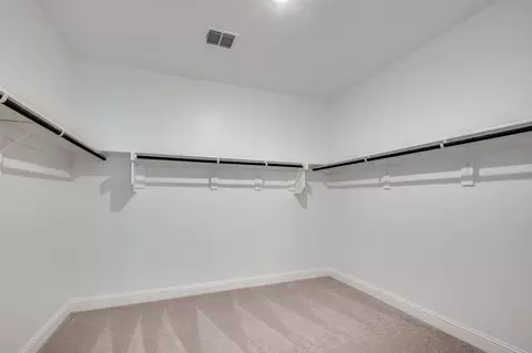 Other - 340 Fallbrook Dr, Aledo, TX 76008 photo 3 of 9