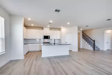 Other - 340 Fallbrook Dr, Aledo, TX 76008 photo 1 of 9