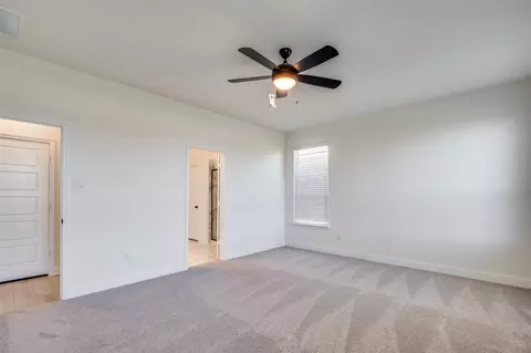Bedroom - 340 Fallbrook Dr, Aledo, TX 76008 photo 1 of 6