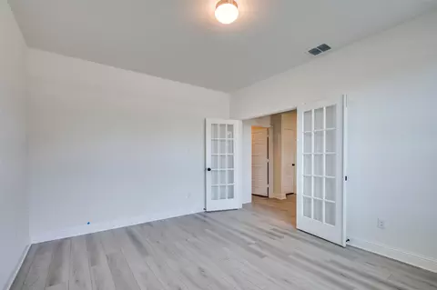 Other - 340 Fallbrook Dr, Aledo, TX 76008 photo 4 of 9