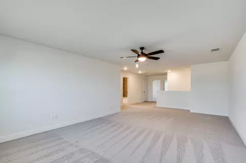 Other - 340 Fallbrook Dr, Aledo, TX 76008 photo 7 of 9