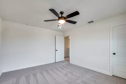 Bedroom - 340 Fallbrook Dr, Aledo, TX 76008 photo 6 of 6