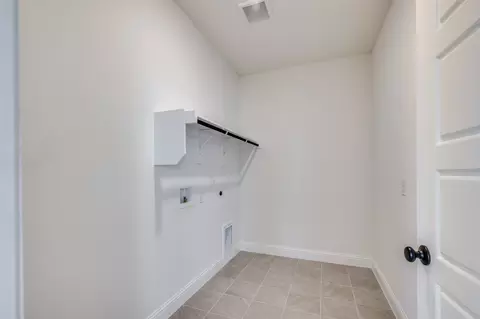 Other - 340 Fallbrook Dr, Aledo, TX 76008 photo 6 of 9