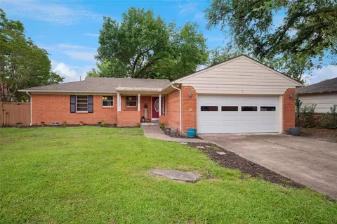 522 Carol Ct, Richardson, TX 75081
