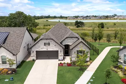 834 Cordoba Ln, Rockwall, TX 75087
