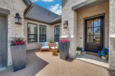 Other - 1930 Cornell Dr, Prosper, TX 75078 photo 1 of 4